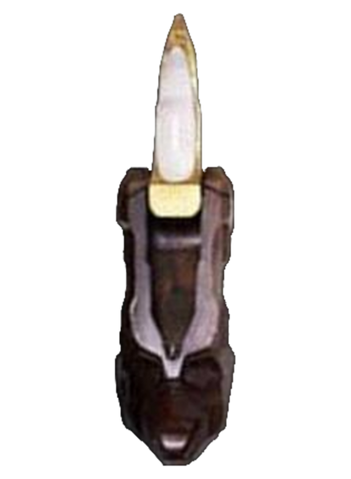 File:Reflasher open.png