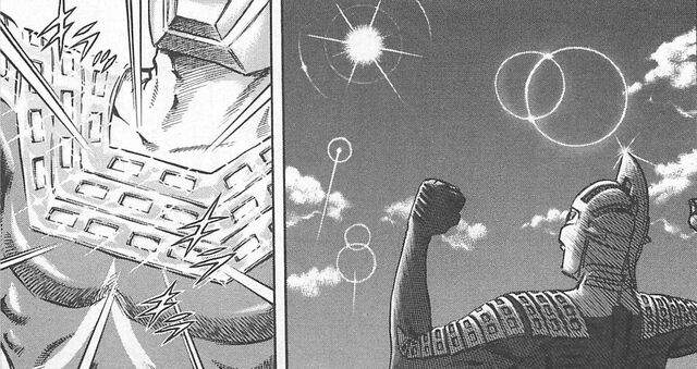 File:Seven Story0 SolarRecharge.jpg