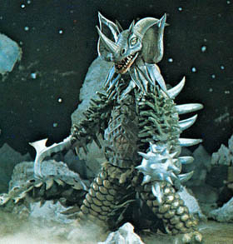 File:Tyrant.png