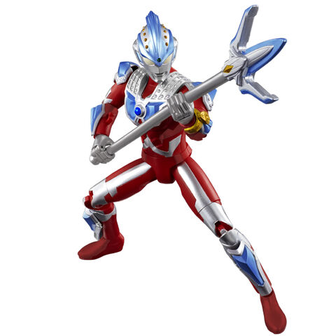 File:UC Ginga Strium 5.jpg