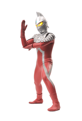 File:Ultraseven movie II.png