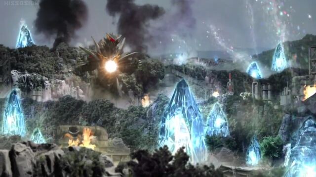 File:Victorium Stone.jpeg