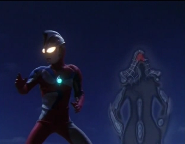 File:Waroga Teleportation.png