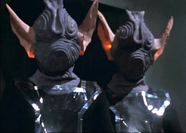File:Hooky2.jpg