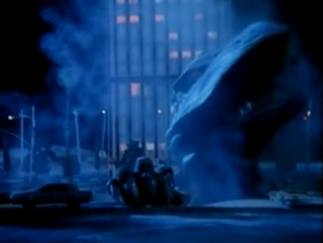 File:Powered Telesdon Burrowing.png