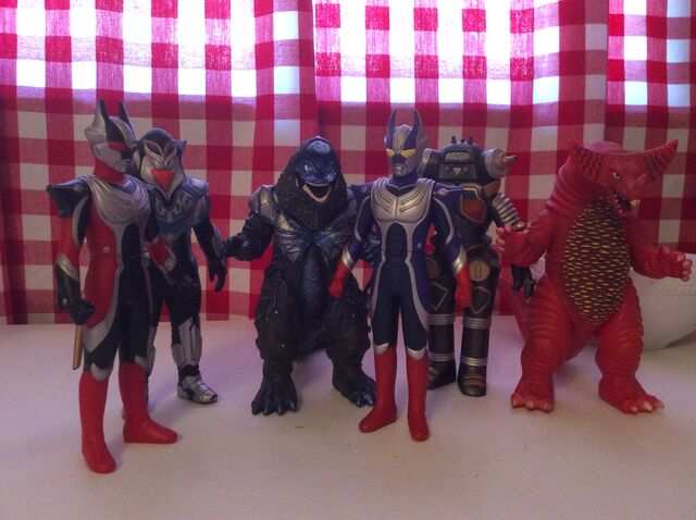 File:Figures.jpeg