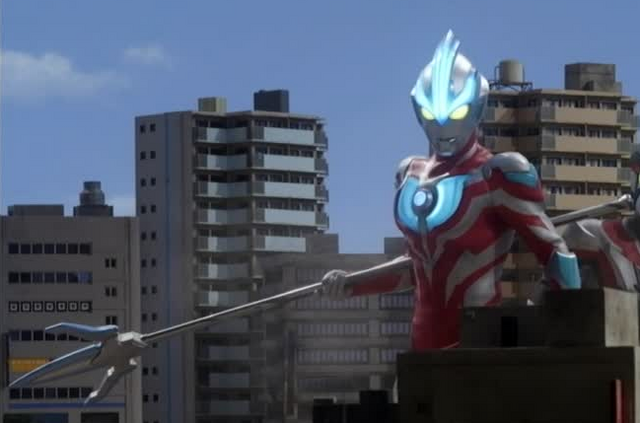 File:Ginga Spark Lance.png