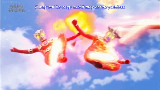 File:Leo Brothers' kick.png