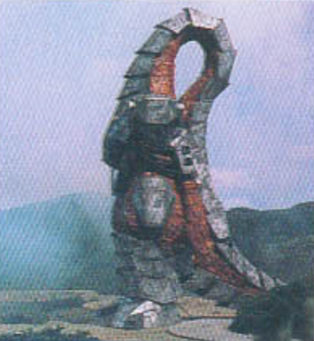 File:Σ-Zuiguru side.png