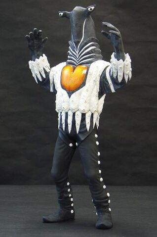 File:Alien-Pegassa-XPLUS.jpg