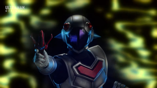 File:Chiburoid Chibu Spark.png