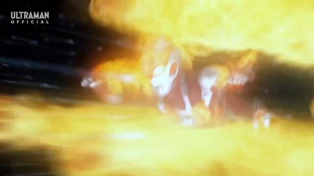 File:Ginga releasing..jpg