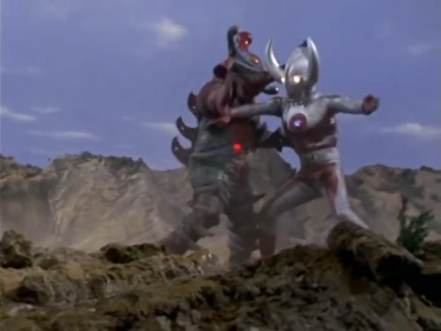 File:Image father punch.png