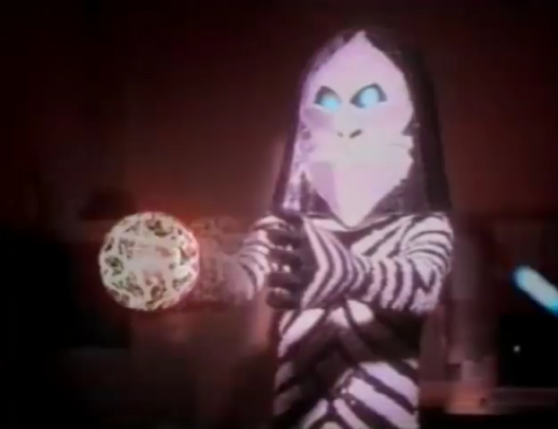 File:Powered Dada Stun Blast.png