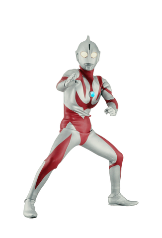 File:Ultraman Neos movie II.png