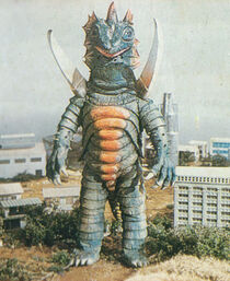 Alien-Karly-Big4