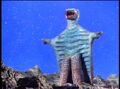 Thumbnail for version as of 18:11, March 5, 2017