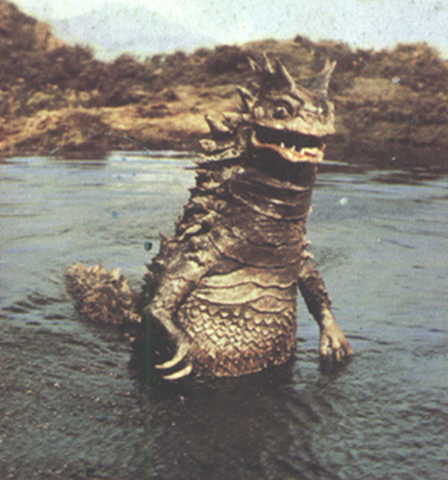 File:Bemlar I.png