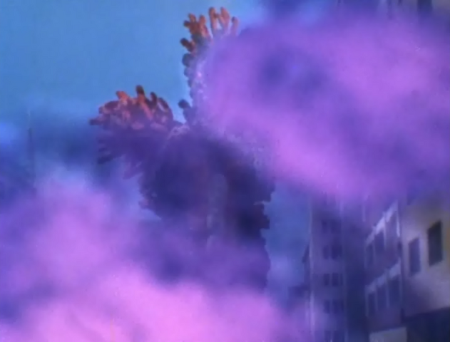 File:Verokron Teleportation.png