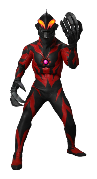 File:Belial2-683x1024.png