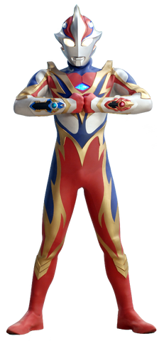 File:Mebius Pheonix Brave.png