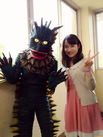 File:RAGON-GINGA.jpg
