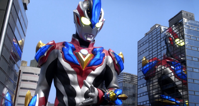 File:ギンガビクトリー5.png