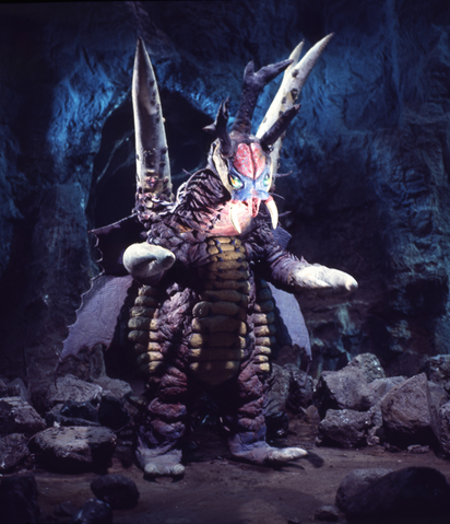File:Aribunta I.png