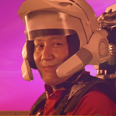 File:Kazuma Asuka.png