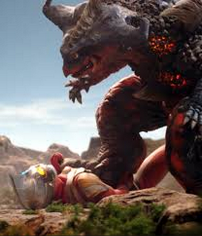 File:Lagoras Evolved II.png