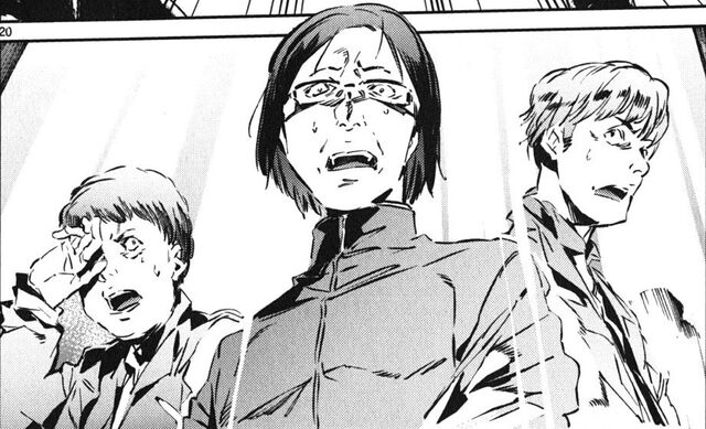 File:Mino, Saeki and Ando.jpg