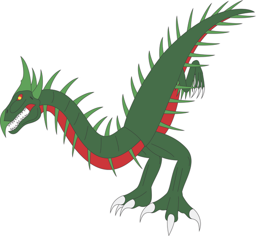 File:Mukadender by daizua123-d7lnyy5.png
