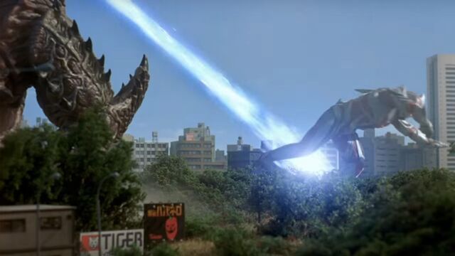 File:Next Dodge.jpg