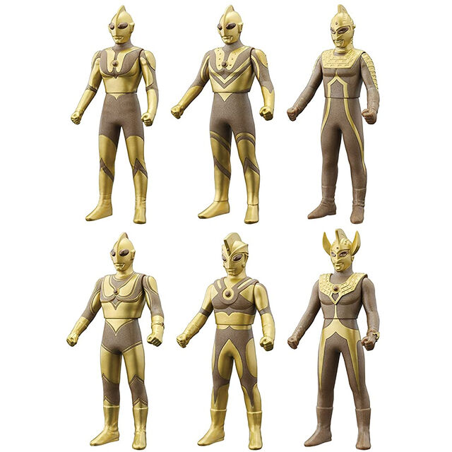 File:UH500-50th-anniversary-Ultra-Brothers-set.jpg