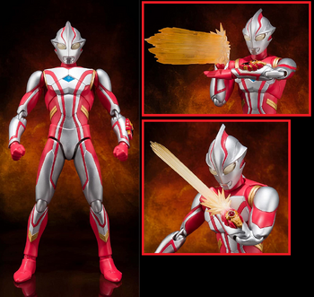 File:Ultra Act Ultraman Mebius.png