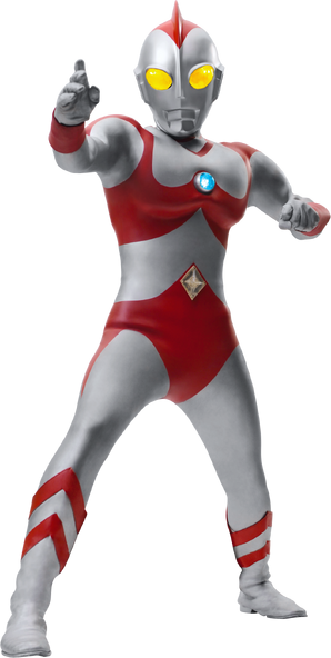 File:Ultraman 80.png