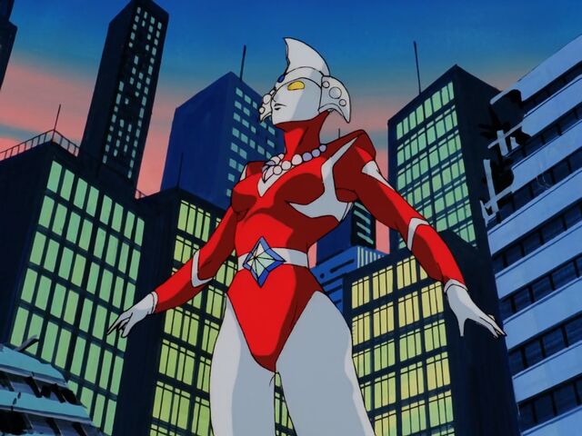 File:Ultrawoman beth-usa II.jpg