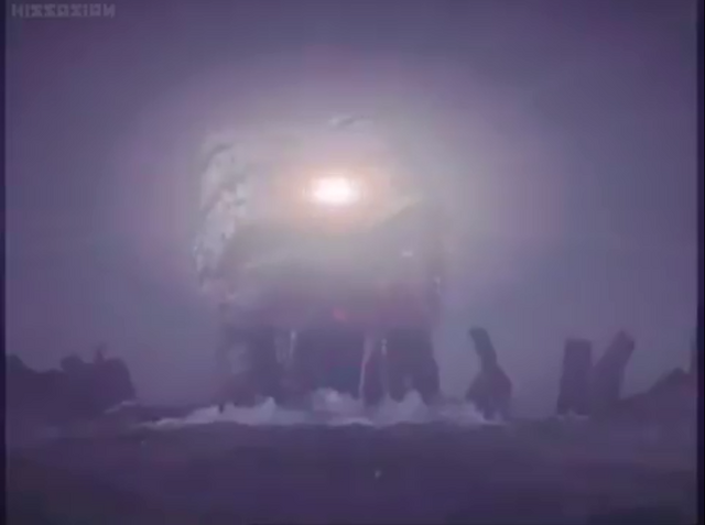 File:Gatanothor destroyed.png