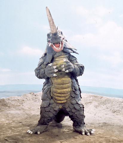 File:Seagorath 1.png