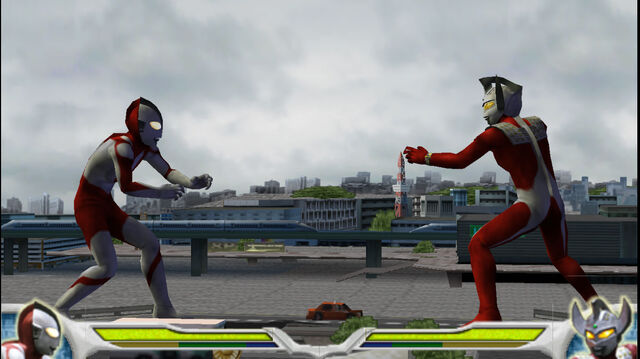 File:Bandicam 2016-05-16 17-07-51-761.jpg