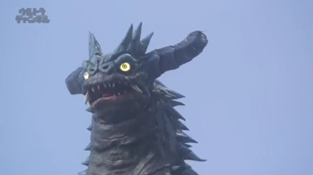 File:Bemular Empowered - Horn = Bemular.jpeg