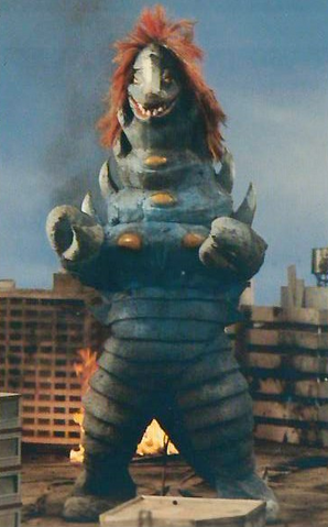File:Dead-Fire.png