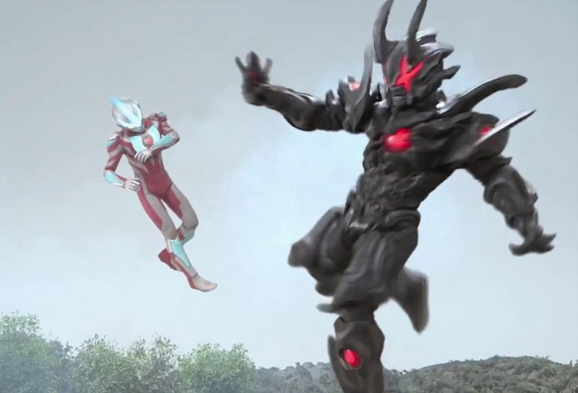 File:Dark Lugiel V.png
