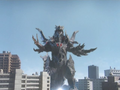 Thumbnail for version as of 08:08, November 8, 2013