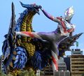 Thumbnail for version as of 02:18, June 1, 2016