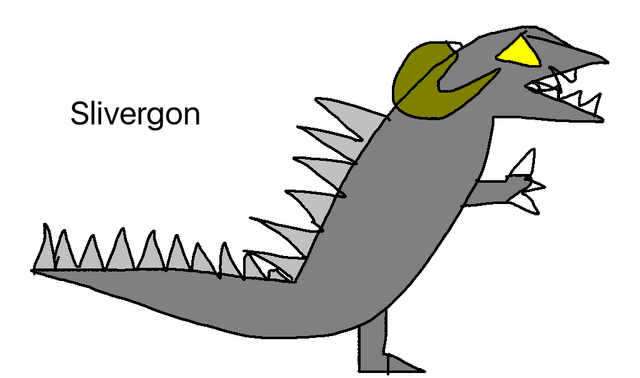 File:Slivergondraw.png