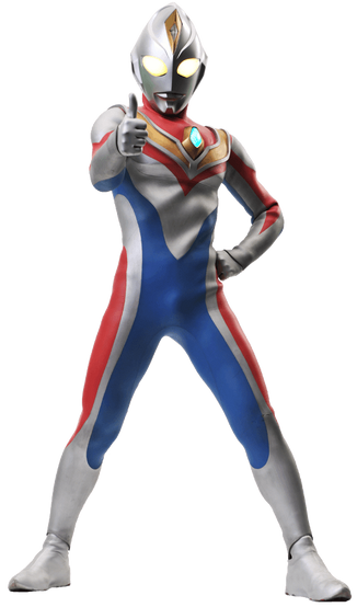 File:Ultraman Dyna movie I.png
