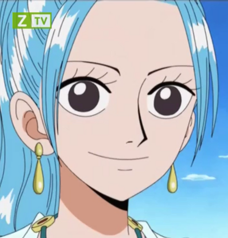 File:Vivi smiles.png