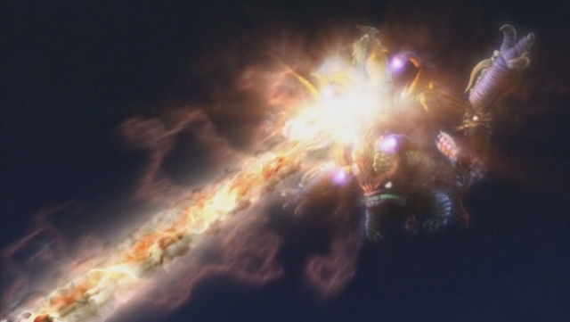 File:Lava Ray.png