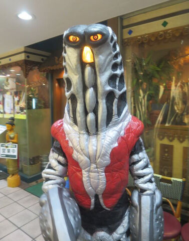 File:O0594075613872842937.jpg